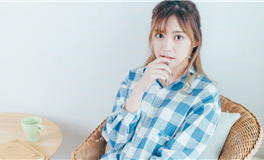 “自我客体化”的星盘配置