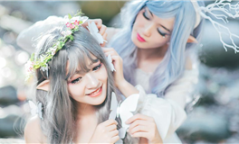 总是在自寻烦恼，这些星座就是太爱操心