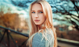 占星妖妖十二星座每日运势（2025-3-1）