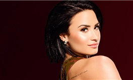 友情的真谛：越平淡，越纯粹；越真诚，越持久