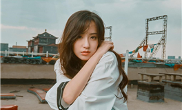 过于率性而为，会让这些星座吃亏！