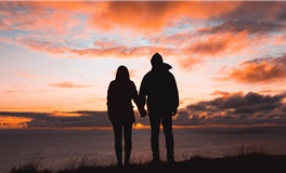 苏珊米勒一周星座运势（2.17-2.23）