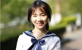 占星小辣椒2025年2月11日十二星座运势