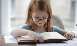 阿妙占星每日星座运势2025年2月24日