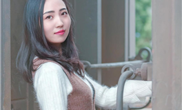 李云天每日生肖运势2025年3月1日