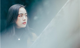 苏米君十二星座每日运势播报（2025年2月28日）