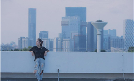 Ezoey徐佩玲天秤座一周运势（2.17-2.23）