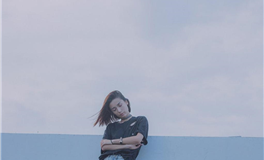 星座女神射手座本周运势（2.3-2.9）