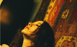 2月中旬，十二星座的机遇与挑战