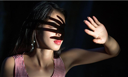 揭秘家居风水：这些禁忌不可忽视！