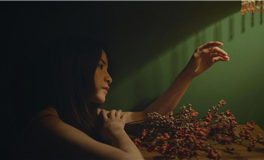 Ezoey徐佩玲双子座一周运势（2.3-2.9）