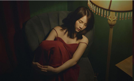 水玲师傅：2025年3月十二生肖运势