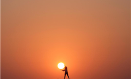 占星小辣椒2025年2月25日十二星座运势