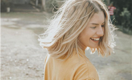 炫耀个性光芒！2025年12星座【奢华的底牌】