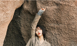 智者一生，三言不发