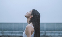 狂月今日星座运势2025年3月1日