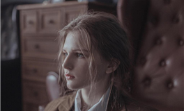 滴天居士2025年2月12日生肖运势