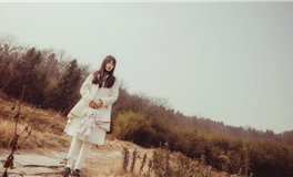 休憩归来，哪些星座求职之路最顺畅？