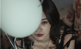 滴天居士2025年2月10日生肖运势