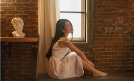 百变巫女摩羯座一周运势（2.3-2.9）