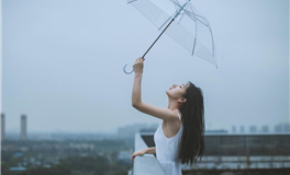 对应未来的风险，你必须读懂你的海王星