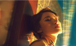 双鱼月好运连连：12星座运势解读