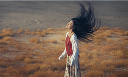 雪中送炭：哪些星座朋友在你最需要时展现真挚友情？