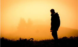 星座女神每日星座运势2025年2月23日