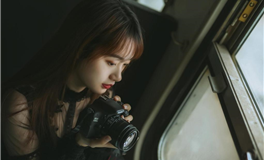 星座女神：双子座本周运势（2.10-2.16）