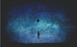 2025年上半年，这些星座在感情方面的美好收获！