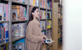 易鑫今日生肖运势2025年2月21日