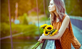 财务紧张：哪些星座需要精打细算了？