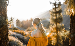 精准心测：你与哪类情人命中注定【绝配】