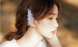 百无聊赖的时候，这些星座也不会去看书