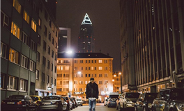 董易姗每日生肖运势2025年2月12日