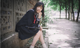 探索姓名与运势：揭开命运之谜