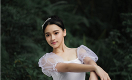 滴天居士生肖牛2025年3月运势