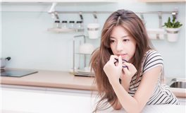 判答12星座本周运势（2.24-3.2）这些人成功逆袭，身心舒畅！