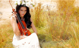 如何解锁水瓶座的“心门”！