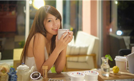 2025年十二星座【财运走向】分析