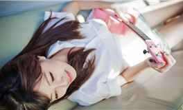 熊神进十二生肖2025年2月25日吉时吉事提点