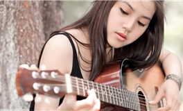 蓝蓝占星12星座一周感情运势（3.1-3.7）