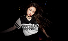 Ezoey徐佩玲每日星座运势2025年2月25日