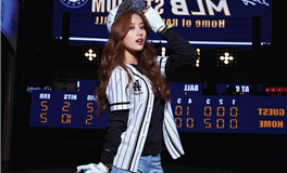 易鑫今日生肖运势2025年2月28日