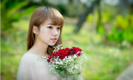 百变巫女狮子座一周运势（2.3-2.9）