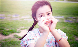 星座女神每日星座运势2025年2月27日