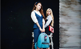 狂月天时一周星座运势简析（2.24-3.2）