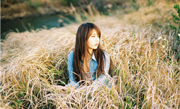 老祖宗留下的五把钥匙：曾仕强预言在2025蛇年开始应验！