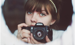 Ezoey徐佩玲每日星座运势2025年2月21日