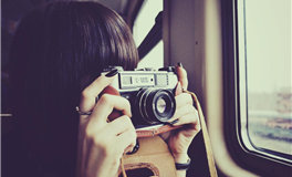 秦阳明每日生肖运势2025年2月22日